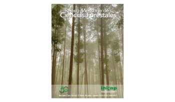 Ocho estudios revelan el impacto del manejo forestal y cambio climático en bosques de Puebla