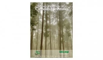 Ocho estudios revelan el impacto del manejo forestal y cambio climático en bosques de Puebla