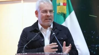 Programa estatal reduce abandono de tratamientos oncológicos infantiles en Michoacán