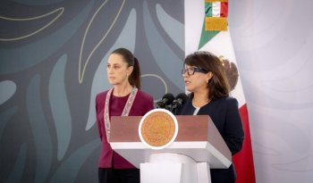Agricultura federal reporta 20,809 beneficiarios de Sembrando Vida en Michoacán