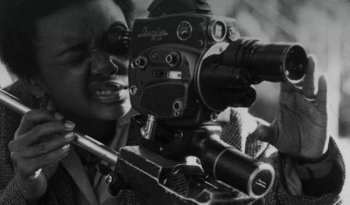 Cineteca Nacional lanza cursos de cine con enfoque feminista, nórdico y Scorsese