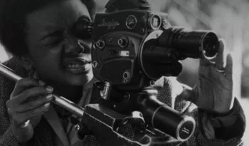Cineteca Nacional lanza cursos de cine con enfoque feminista, nórdico y Scorsese