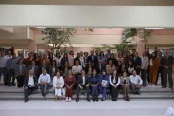 Estrategia Conecta2 fortalece lectura y escritura en más de 3 mil estudiantes de Guanajuato