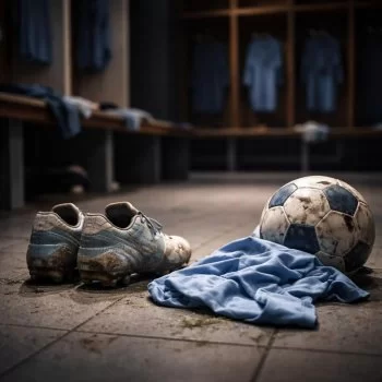 Fede Valverde pide perdón a Uruguay por su discreto Mundial