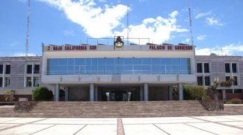 Gobierno de BCS instalará centros de acopio para apoyar a damnificados por sismos en Venezuela