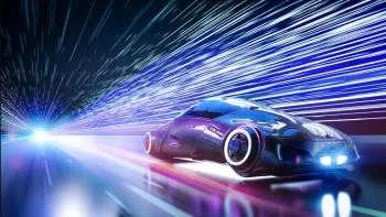 INA PAACE Automechanika Mexico 2026: donde se definirán los próximos negocios del aftermarket automotriz