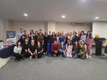 Querétaro capacita a personal de salud en comunicación crítica para fomentar donación de órganos