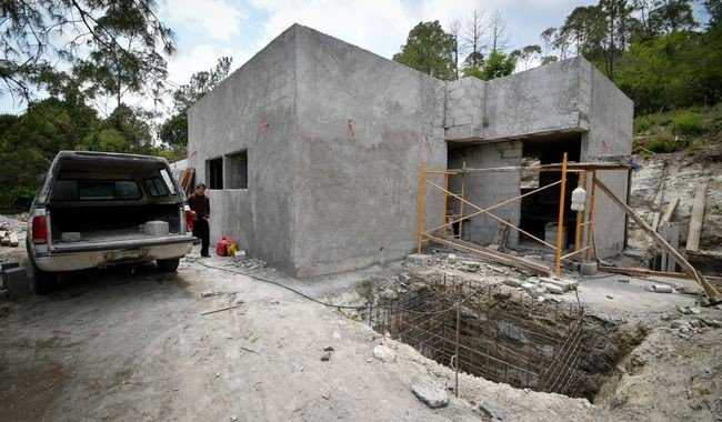Tlaxcala tendrá dos nuevos museos: Museo de Tepeticpac y Centro Cultural 500 Años