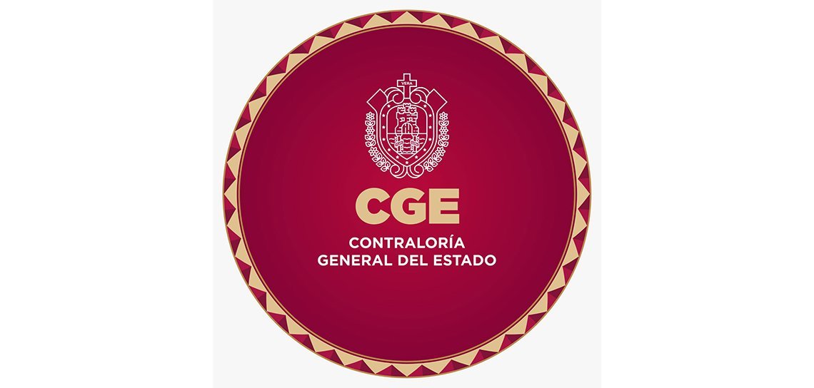 ASF avala gestión de Veracruz en distribución de participaciones federales 2025
