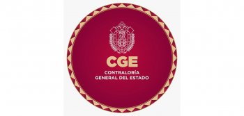 ASF avala gestión de Veracruz en distribución de participaciones federales 2025