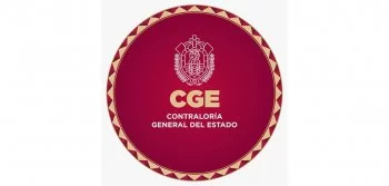 ASF avala gestión de Veracruz en distribución de participaciones federales 2025