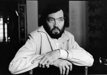 Ciclo de cine en Guanajuato explorará la obra de Cortázar a través de Manuel Antín