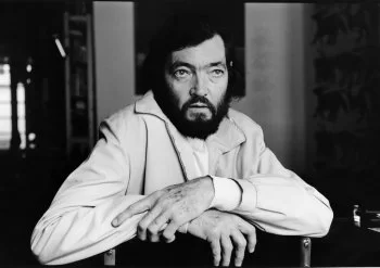 Ciclo de cine en Guanajuato explorará la obra de Cortázar a través de Manuel Antín
