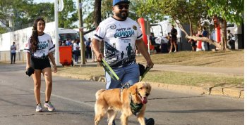 Gobernador de Tabasco acerca servicios a Balancán y anuncia rehabilitación de caminos