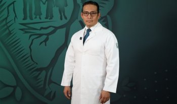 IMSS refuerza detección oportuna de miomas uterinos para evitar anemia y sangrados severos