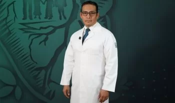 IMSS refuerza detección oportuna de miomas uterinos para evitar anemia y sangrados severos
