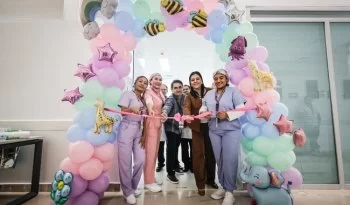 ISSSTE inaugura unidad de cuidados intensivos pediátricos más avanzada en Guerrero