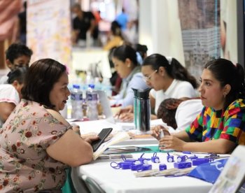 Loreto será sede de la jornada 'Mi Empleo de Verano' con más de 70 vacantes