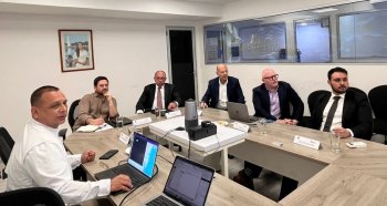 SEMA y C6 Captured Corp. firman alianza para reducir emisiones y conservar ecosistemas en Quintana Roo