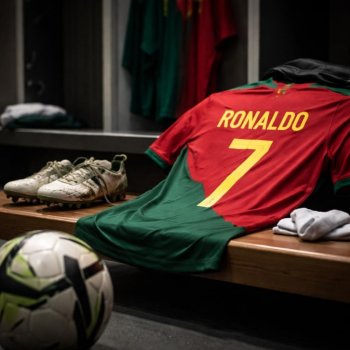 Cristiano Ronaldo se despide del Mundial 2026 con la conciencia tranquila y deja abierto su futuro con Portugal
