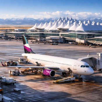 Denver atrae al viajero de México con nueva ruta aérea y cifras récord de turismo