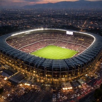 Estadio Azteca se despide del Mundial 2026 con récords y la eliminación de Estados Unidos