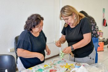 Icatech ofrece más de 400 cursos en julio en Ciudad Juárez; precios y requisitos