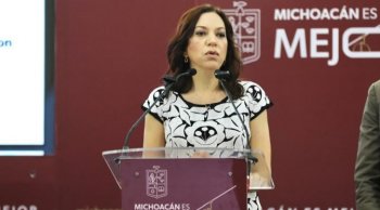 Michoacán aplica examen Ceneval a Normales sin incidentes; entrega resultados en seis horas