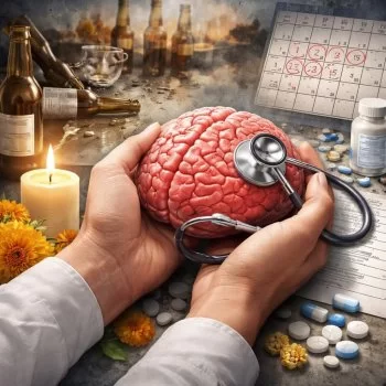 Salud mental en México: fallecimientos en celebraciones y confesión de Alejandro Fernández ponen el tema en la agenda