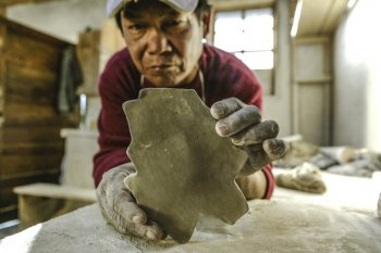 Secretaría de Cultura anuncia ganadores del programa Makav para pueblos originarios en Chihuahua