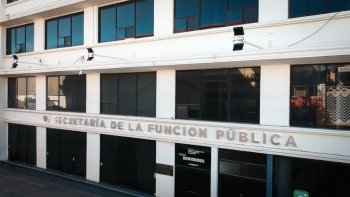 SFP remodela oficinas y se muda temporalmente a avenida Tecnológico en Chihuahua