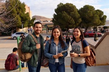 UTCH cierra registro el 13 de julio para ciclo septiembre-diciembre 2026