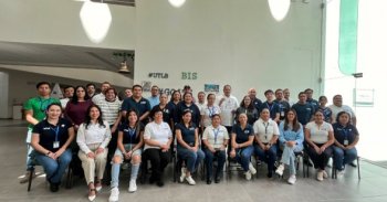 UTLB obtiene certificación internacional ISO 21001:2018 y se consolida como referente educativo en Guanajuato