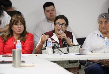 Invitación al encuentro cultural “El Maíz Nos Une” en Los Cabos: fechas y actividades