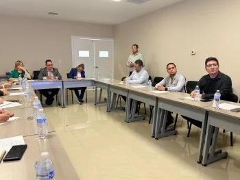 Querétaro refuerza vigilancia epidemiológica contra el dengue tras un caso confirmado en 2026