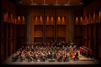 Vientos Musicales para la Gente: conciertos de verano en 23 municipios de Guanajuato