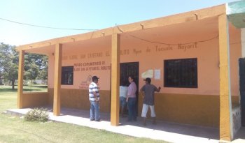 Gobierno de México lanza registro nacional de museos comunitarios; estará abierto hasta 2026