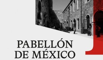 INBAL abre convocatoria para elegir proyecto que representará a México en la Bienal de Venecia 2027