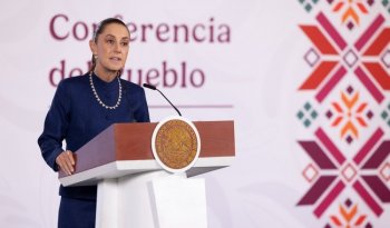 México denunciará muertes de 17 mexicanos en custodia y operativos de ICE