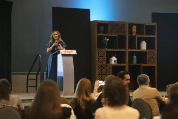 San Miguel de Allende recibe Meeting Place México 2026 para impulsar turismo MICE