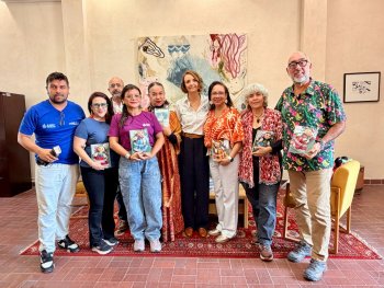 Colaboración cultural: Querétaro y Cali estrechan lazos para preservar el patrimonio