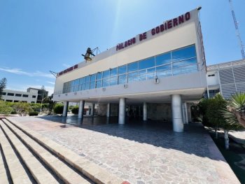 Gobierno del Estado inicia periodo vacacional a partir del 13 de julio