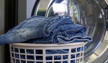 Profeco analiza 30 pantalones de mezclilla: 13 son 100% algodón y 17 de mezcla de fibras