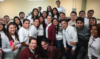 SEP reporta récord histórico en títulos y cédulas profesionales en primer semestre de 2026