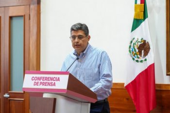 Boletaje de Feria del Mezcal y Guelaguetza 2026 financiará Hogares Primavera en Oaxaca