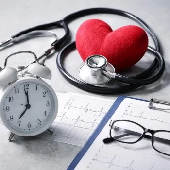 Dormir siestas frecuentes: ¿síntoma de problemas cardiovasculares?