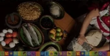 Guerrero lanza convocatorias para preservar su patrimonio turístico y gastronómico