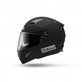 Puebla entrega 45 mil distintivos electrónicos gratuitos para motociclistas desde el 15 de julio