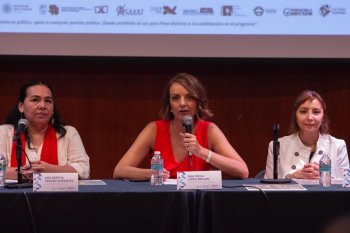 Querétaro alista la 17ª Cruzada Central por el Teatro con 50 actividades gratuitas