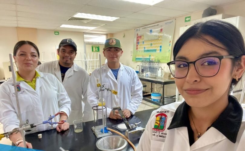 Matrícula de educación superior crece 22% en BCS; suman 30 mil estudiantes